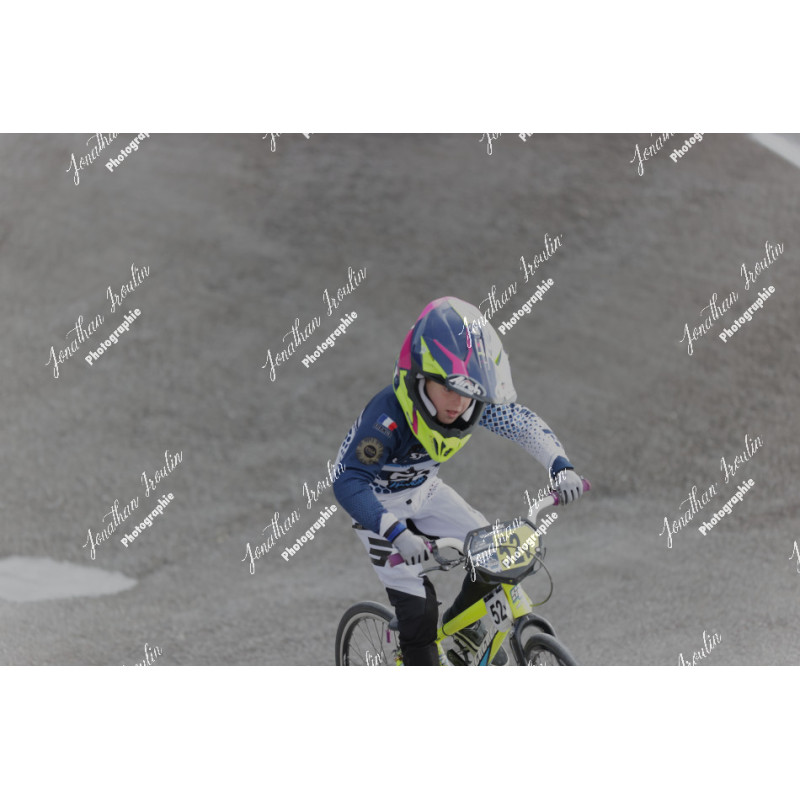 2025-03-15_14-40-34_JI_L2850_ps