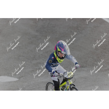 2025-03-15_14-40-34_JI_L2850_ps