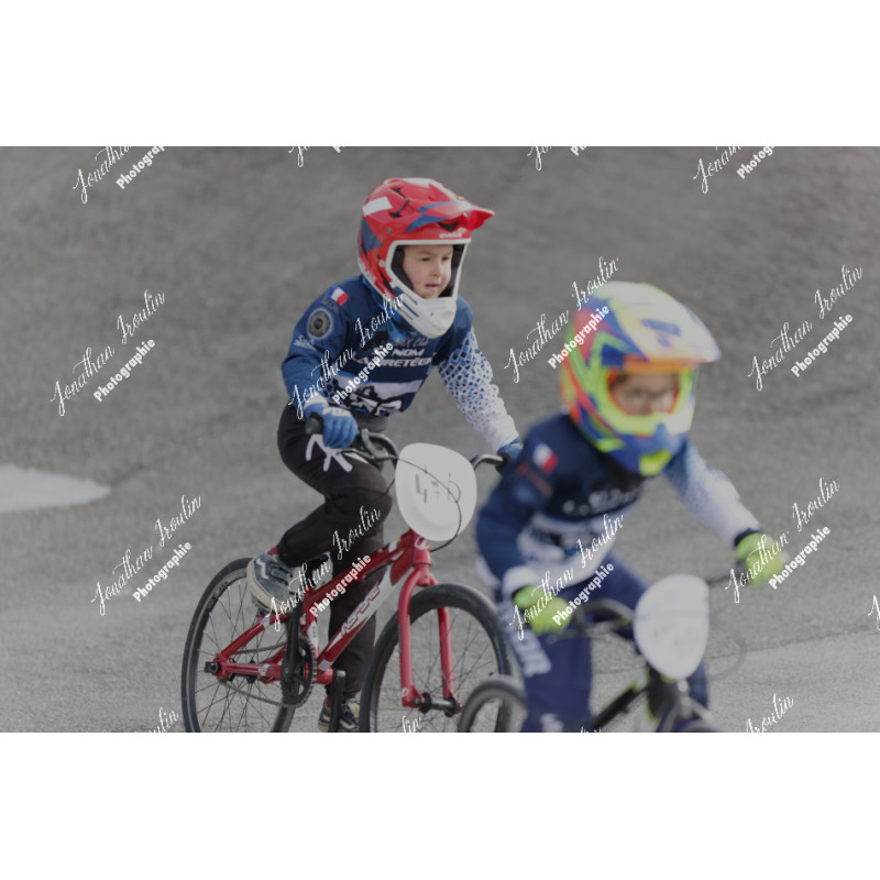 2025-03-15_14-40-36_JI_L2852_ps
