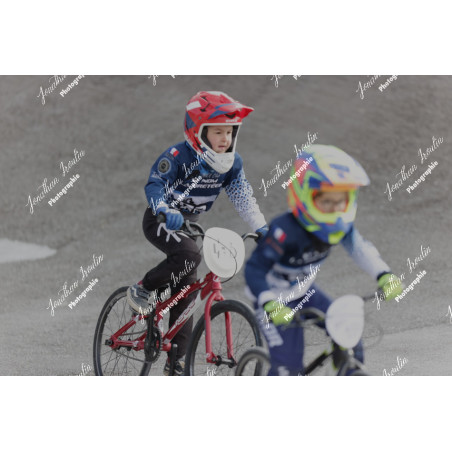 2025-03-15_14-40-36_JI_L2852_ps