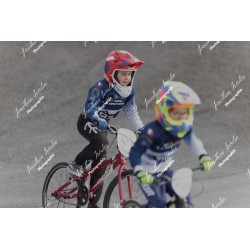 2025-03-15_14-40-36_JI_L2853_ps