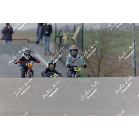 2025-03-15_14-42-38_JI_L2859_ps