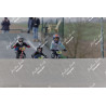 2025-03-15_14-42-38_JI_L2859_ps