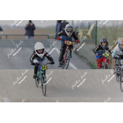 2025-03-15_14-42-39_JI_L2860_ps