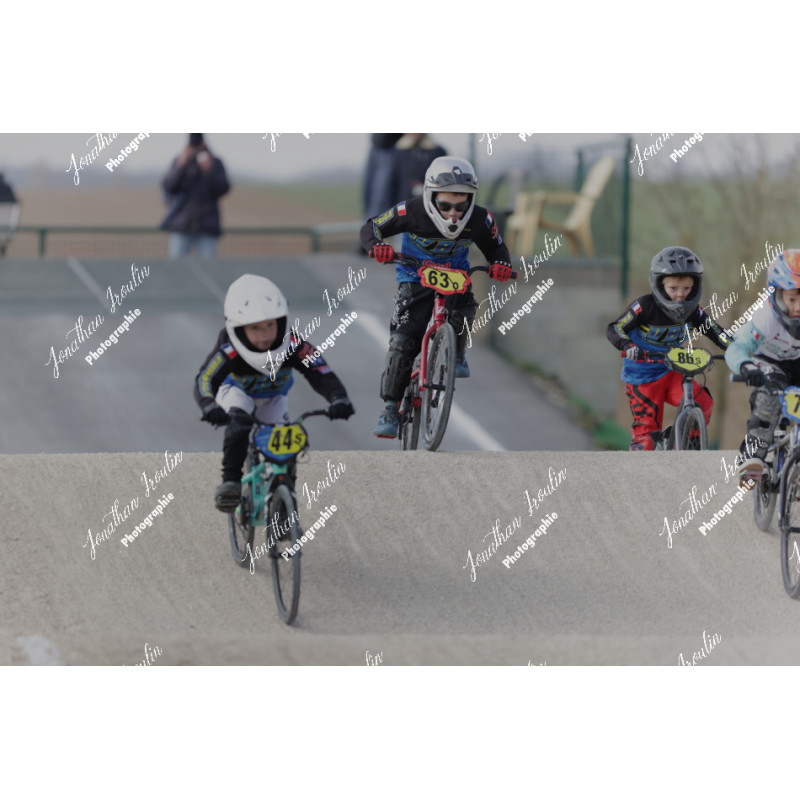 2025-03-15_14-42-39_JI_L2860_ps