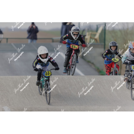 2025-03-15_14-42-39_JI_L2860_ps
