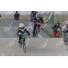 2025-03-15_14-42-39_JI_L2860_ps