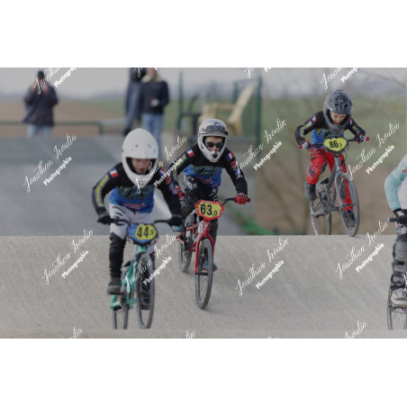 2025-03-15_14-42-40_JI_L2861_ps
