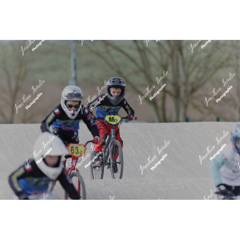 2025-03-15_14-42-40_JI_L2862_ps