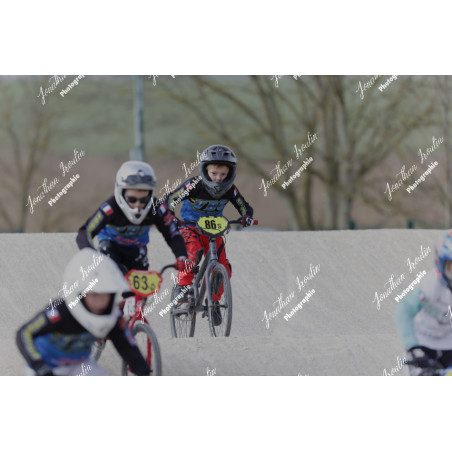 2025-03-15_14-42-40_JI_L2862_ps