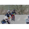 2025-03-15_14-42-40_JI_L2862_ps