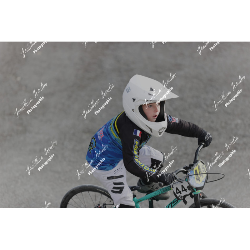 2025-03-15_14-42-46_JI_L2863_ps