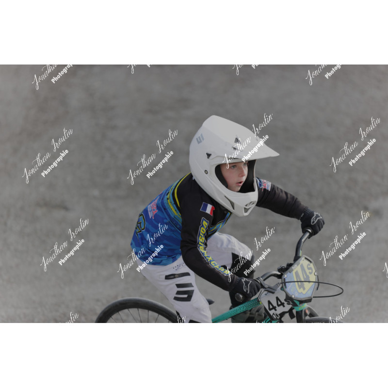2025-03-15_14-42-46_JI_L2864_ps