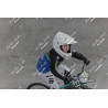 2025-03-15_14-42-46_JI_L2864_ps
