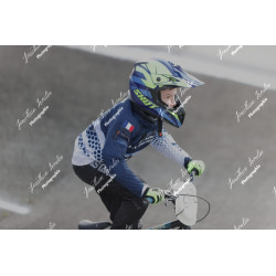 2025-03-15_14-42-49_JI_L2865_ps