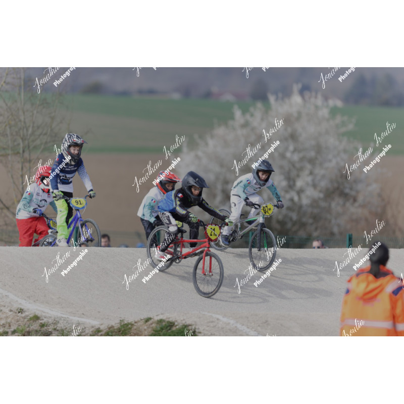 2025-03-15_14-43-31_JI_L2866_ps