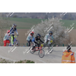 2025-03-15_14-43-31_JI_L2867_ps