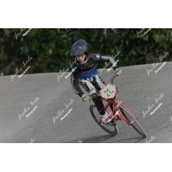 2025-03-15_14-43-38_JI_L2868_ps