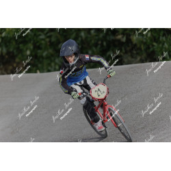 2025-03-15_14-43-38_JI_L2869_ps