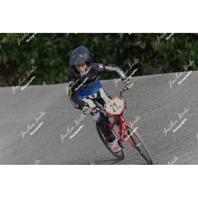 2025-03-15_14-43-38_JI_L2869_ps