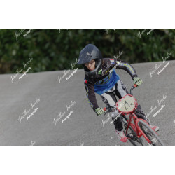 2025-03-15_14-43-38_JI_L2870_ps