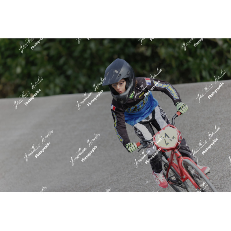 2025-03-15_14-43-38_JI_L2870_ps