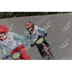 2025-03-15_14-43-40_JI_L2871_ps