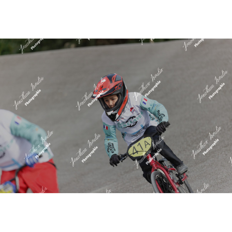 2025-03-15_14-43-40_JI_L2872_ps