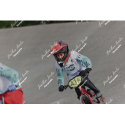 2025-03-15_14-43-40_JI_L2873_ps