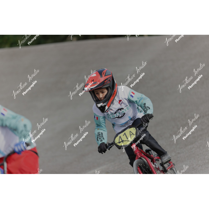 2025-03-15_14-43-40_JI_L2873_ps