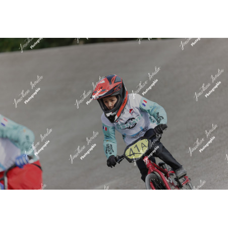 2025-03-15_14-43-40_JI_L2873_ps