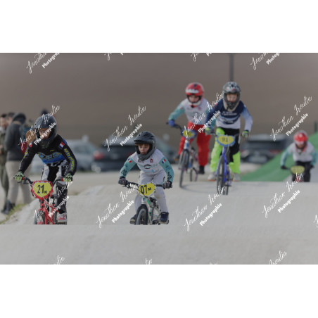 2025-03-15_14-43-56_JI_L2874_ps