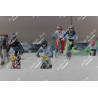 2025-03-15_14-43-56_JI_L2874_ps
