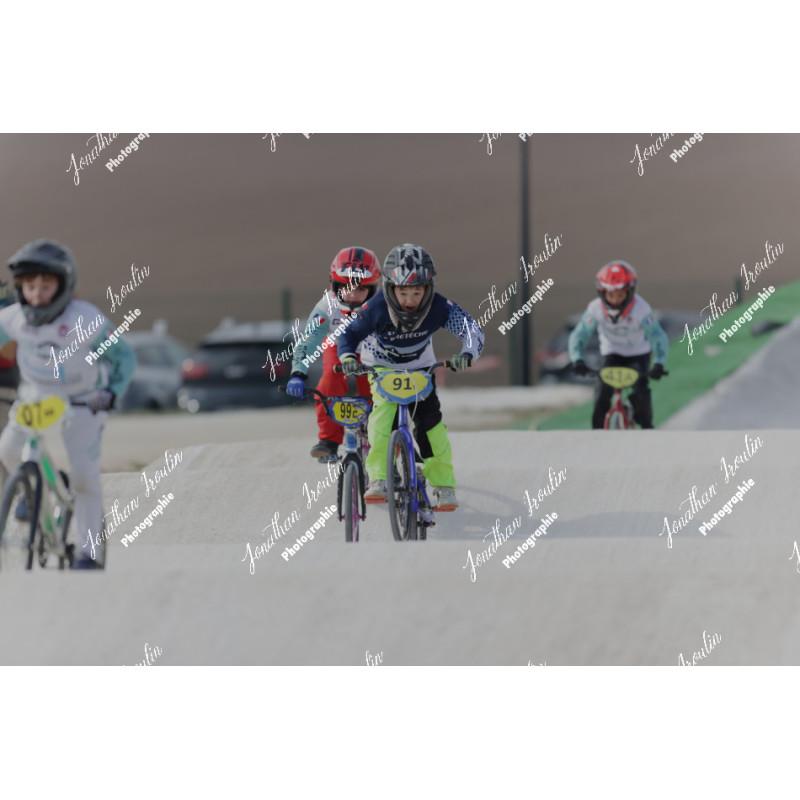 2025-03-15_14-43-57_JI_L2875_ps