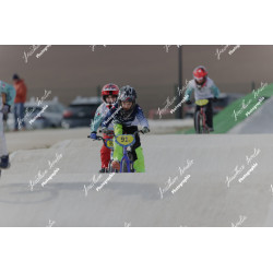 2025-03-15_14-43-57_JI_L2876_ps