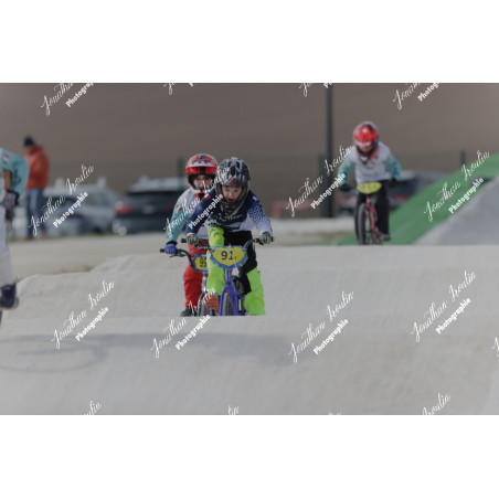 2025-03-15_14-43-57_JI_L2876_ps