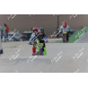 2025-03-15_14-43-57_JI_L2876_ps