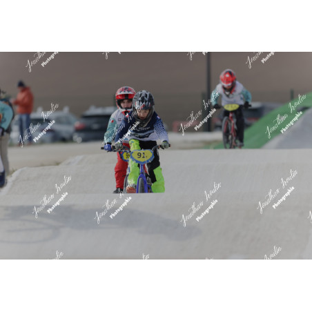 2025-03-15_14-43-58_JI_L2877_ps