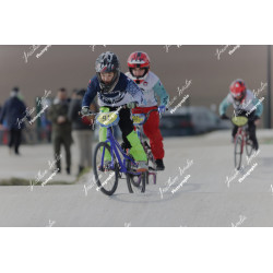 2025-03-15_14-43-58_JI_L2878_ps