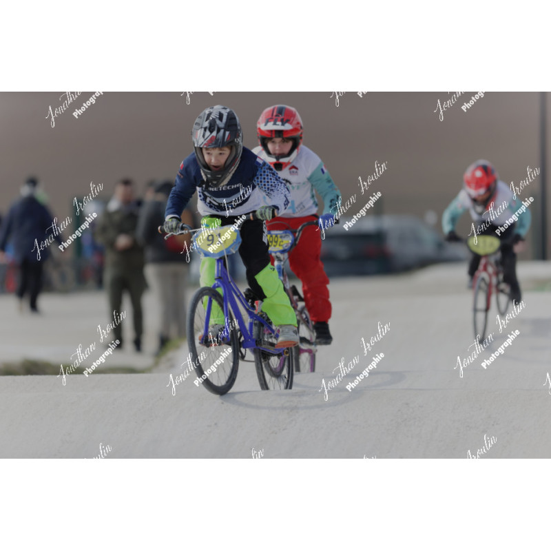 2025-03-15_14-43-58_JI_L2878_ps