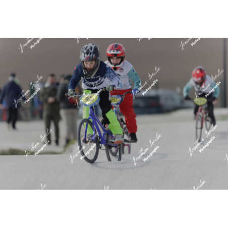 2025-03-15_14-43-58_JI_L2878_ps