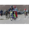 2025-03-15_14-43-58_JI_L2878_ps