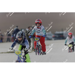2025-03-15_14-43-59_JI_L2879_ps