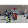 2025-03-15_14-43-59_JI_L2879_ps