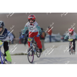 2025-03-15_14-43-59_JI_L2880_ps