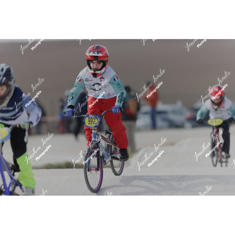 2025-03-15_14-43-59_JI_L2880_ps