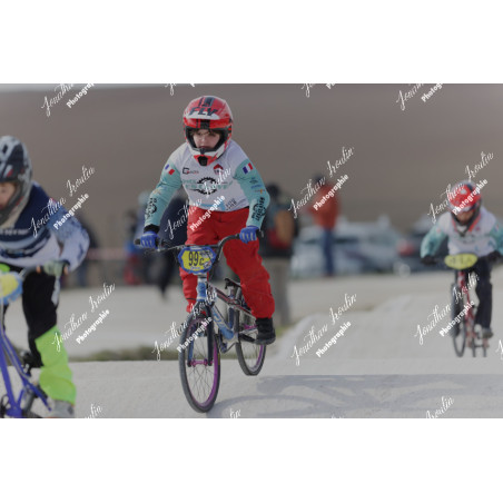 2025-03-15_14-43-59_JI_L2880_ps