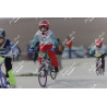 2025-03-15_14-43-59_JI_L2880_ps