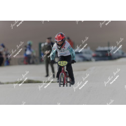 2025-03-15_14-44-00_JI_L2881_ps