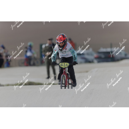 2025-03-15_14-44-00_JI_L2881_ps